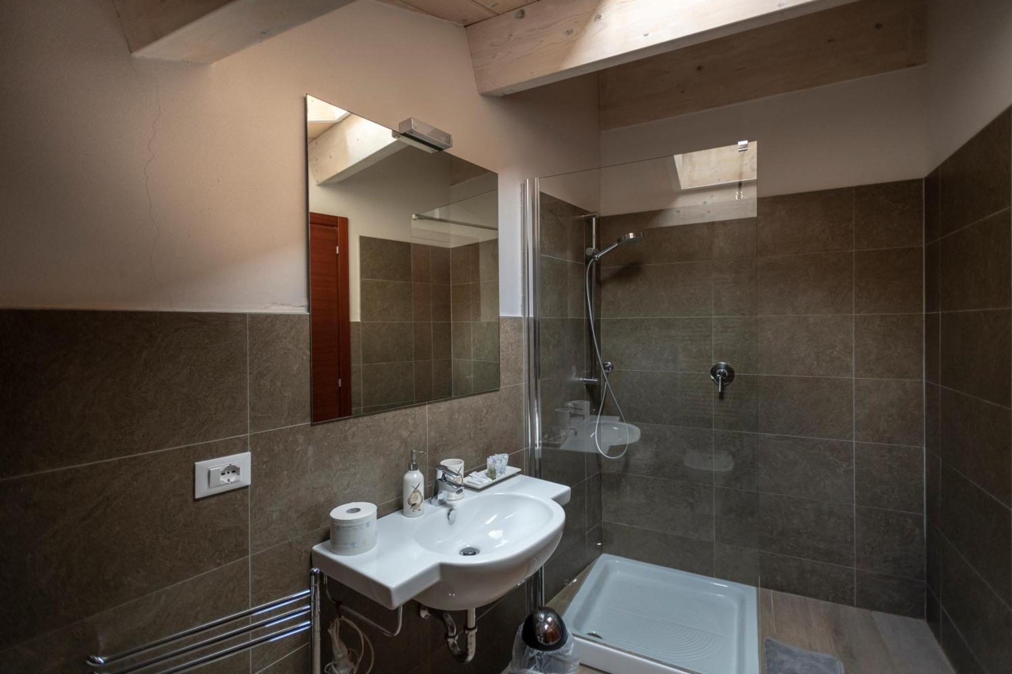 Al Battistero Luxury 2*