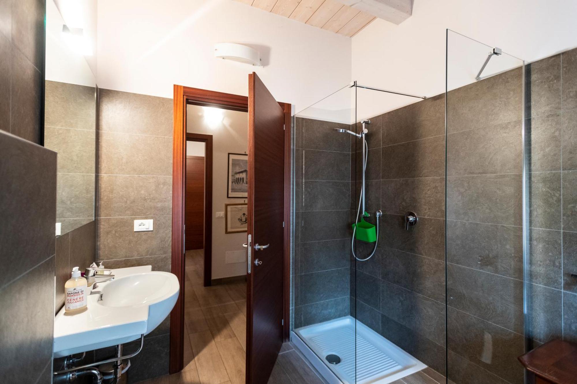 Al Battistero Luxury Ravenna