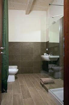 Al Battistero Luxury Bed & Breakfast 2*