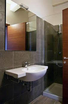 Bed & Breakfast Al Battistero Luxury